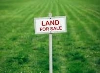 LAND FOR SALE IN BEIT EL KIKO - MATEN
