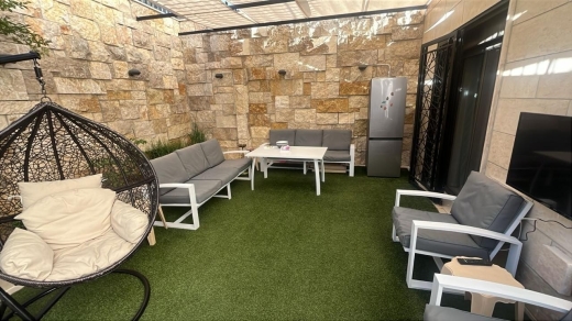 APARTMENT FOR SALE in BOLONIA - MATEN