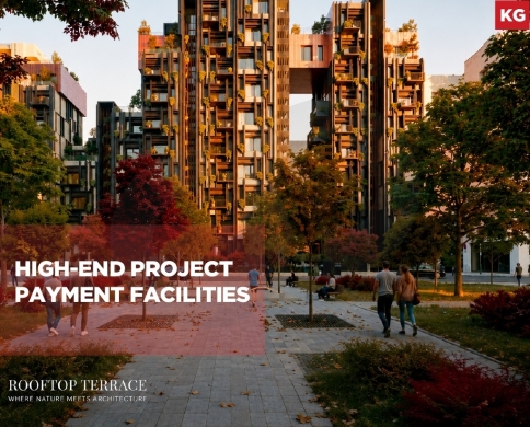 Prime location/High-end finishes/Premium materials/ACHRAFIEH-BEIRUT/اشرفيه/REF#KG140481