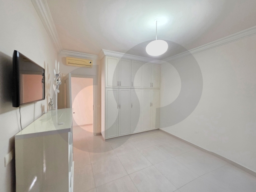 Prime location/very high-end finishes/BAABDA TOWN-BAABDA/بعبدا تون/REF#KS140476