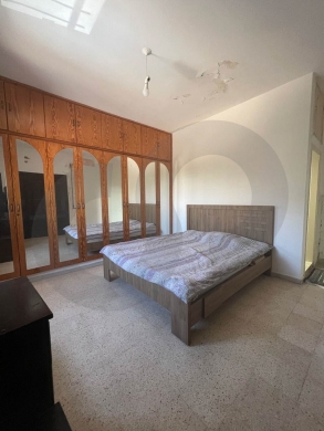 Prime Location/Partial Sea view/DAWHET EL HOSS-ALEY/دوحة الحص/REF#KO140462 — 11
