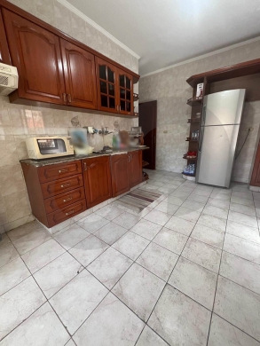 Prime Location/Partial Sea view/DAWHET EL HOSS-ALEY/دوحة الحص/REF#KO140462