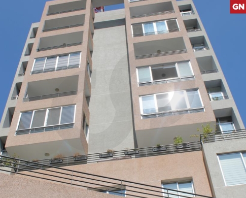 OFFICE/Bourj Hammoud,METN/برج حمود/Prime Location/Main Road/Furnished/ REF#GN140466 !
