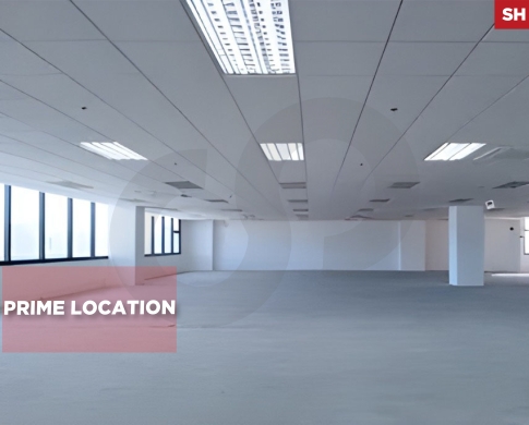 Commercial property/ busy main road/Spears,BEIRUT/سبيرز/ REF#SH140465 !