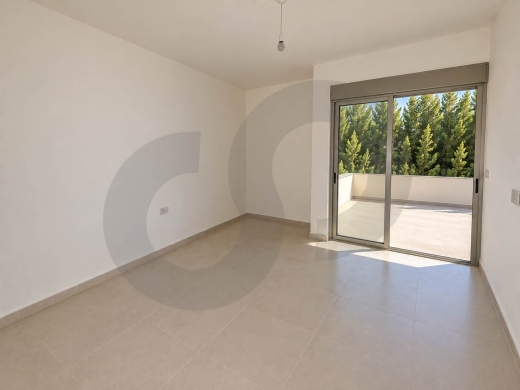 Brand New/Prime Location/Dead End Street/GHADIR-KESEROUAN/غدير/REF#RY140463 — 6