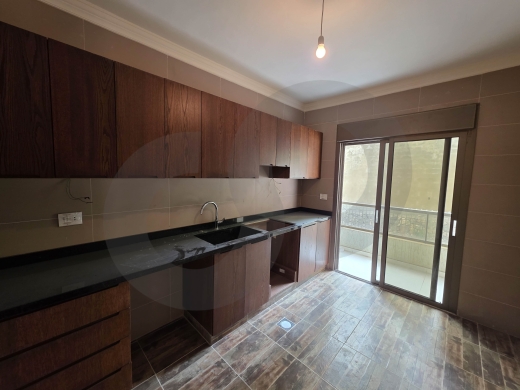 Brand New/Prime Location/Dead End Street/GHADIR-KESEROUAN/غدير/REF#RY140463 — 3