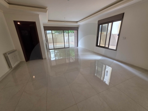 Brand New/Prime Location/Dead End Street/GHADIR-KESEROUAN/غدير/REF#RY140463 — 2
