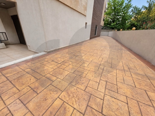 Brand New/Prime Location/Dead End Street/GHADIR-KESEROUAN/غدير/REF#RY140463 — 5