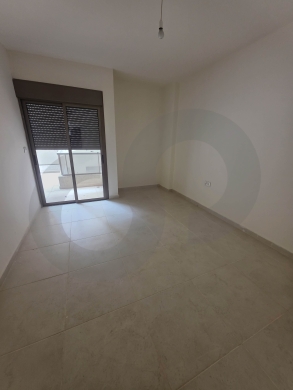 Brand New/Prime Location/Dead End Street/GHADIR-KESEROUAN/غدير/REF#RY140463 — 4