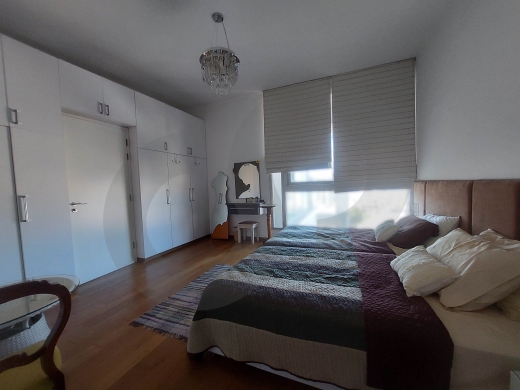 Exclusive/Prime Location/Open sea view/Facing DownTown/ZOUKAK AL BLAT-BEIRUT/زقاق الب… — 12