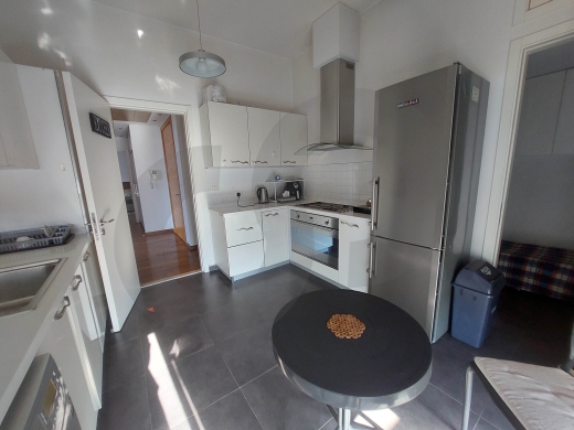 Exclusive/Prime Location/Open sea view/Facing DownTown/ZOUKAK AL BLAT-BEIRUT/زقاق البلاط/REF#OI140458