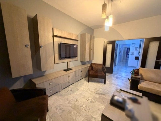 Fully Furnished/Ready to move-in/ZOUK MOSBEH-KESEROUAN/زوق مصبح/REF#FS140456