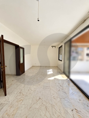 New Building/Electricity & Elevator 24 per 24 /TARIQ EL JDIDEH-BEIRUT/طريق الج… — 2