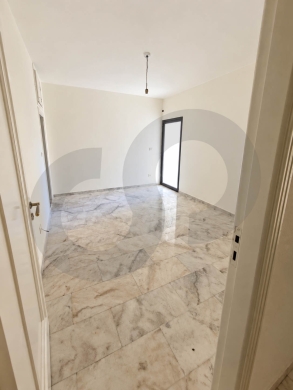 New Building/Electricity & Elevator 24 per 24 /TARIQ EL JDIDEH-BEIRUT/طريق الج… — 6