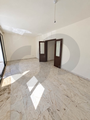 New Building/Electricity & Elevator 24 per 24 /TARIQ EL JDIDEH-BEIRUT/طريق الج… — 3
