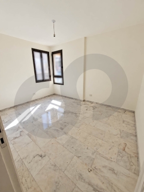 New Building/Electricity & Elevator 24 per 24 /TARIQ EL JDIDEH-BEIRUT/طريق الج… — 5