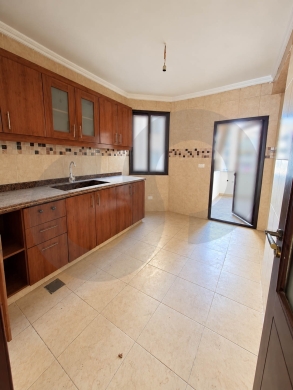 New Building/Electricity & Elevator 24 per 24 /TARIQ EL JDIDEH-BEIRUT/طريق الج… — 4