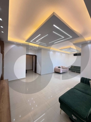 24/7 Electricity/Calm Area, Easy Access From The Highway/ANTELIAS,METN/أنطلياس/ REF#RK… — 14
