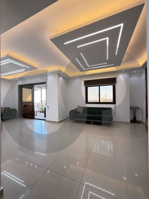 24/7 Electricity/Calm Area, Easy Access From The Highway/ANTELIAS,METN/أنطلياس/ REF#RK… — 12