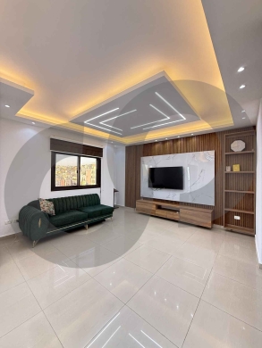 24/7 Electricity/Calm Area, Easy Access From The Highway/ANTELIAS,METN/أنطلياس/ REF#RK… — 15
