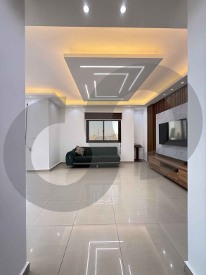24/7 Electricity/Calm Area, Easy Access From The Highway/ANTELIAS,METN/أنطلياس/ REF#RK… — 11