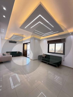 24/7 Electricity/Calm Area, Easy Access From The Highway/ANTELIAS,METN/أنطلياس/ REF#RK… — 13