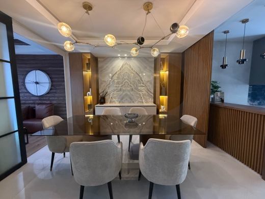 Rental/Fully furnished/very well maintained building/RAS AL NABAA-BEIRUT/راس النبعه/REF#YJ140443