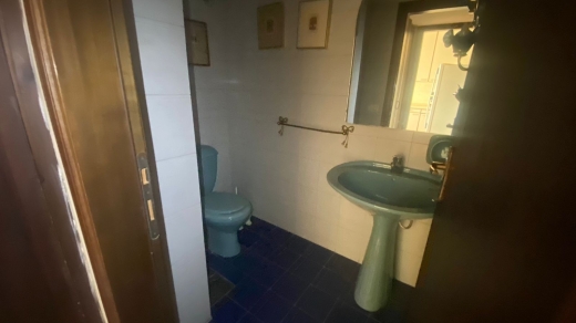 A Spacious Apartment With Terrace for Rent In Naccache — 15