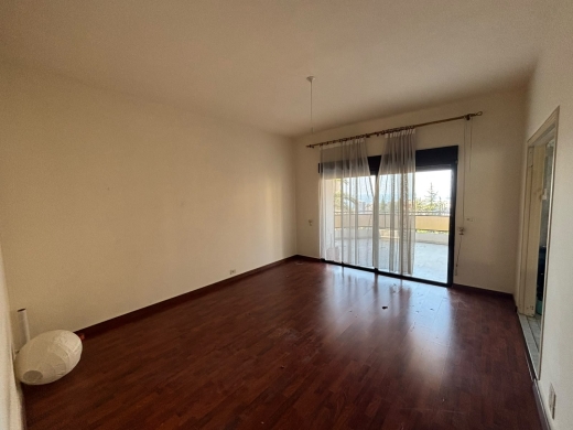 A Spacious Apartment With Terrace for Rent In Naccache — 7