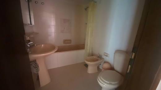 A Spacious Apartment With Terrace for Rent In Naccache — 14