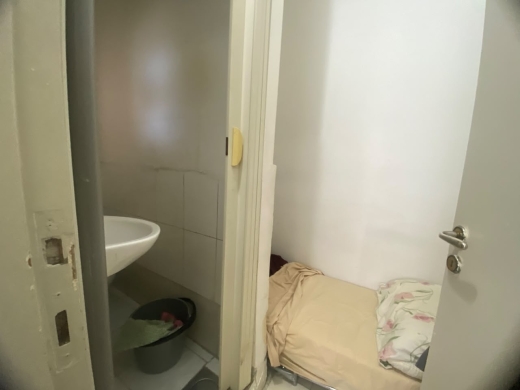 3-Bedroom Apartment For Sale in Tallet Al-Khayat — 19