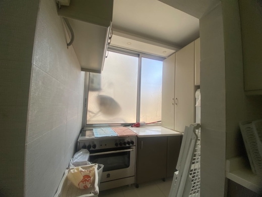 3-Bedroom Apartment For Sale in Tallet Al-Khayat — 12