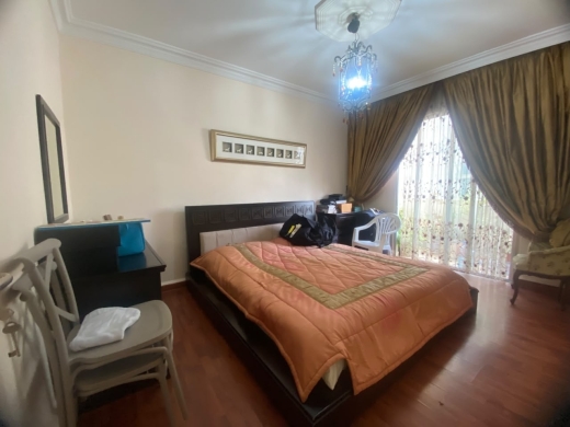 3-Bedroom Apartment For Sale in Tallet Al-Khayat — 15