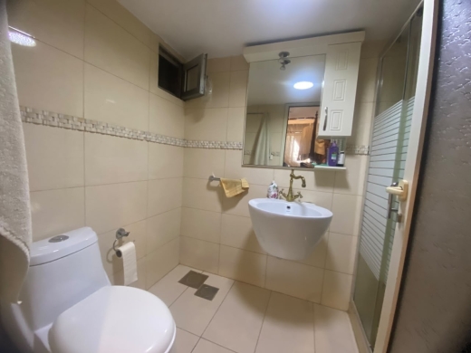 3-Bedroom Apartment For Sale in Tallet Al-Khayat — 18