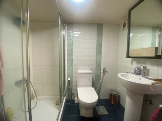 3-Bedroom Apartment For Sale in Tallet Al-Khayat — 17