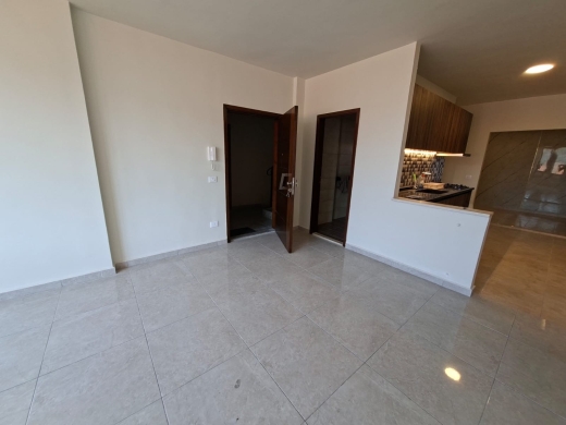 Nice & Cozy Apartment For Sale in Hboub, Jbeil