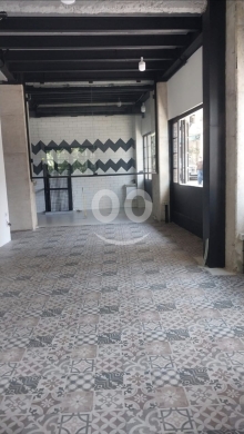 محل تجاري للبيع في مار مخايل مناسب للمطاعم | Commercial Shop for Sale in Mar Mikhael FNB
