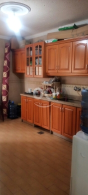 شقة للبيع في طرابلس الضم والفرز مع سند أخضر | Apartment for Sale in Tripoli Al Dam