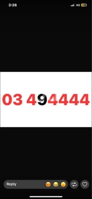 Alfa fix postpaid