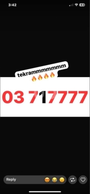 Big boom postpaid Jehez la tesjil