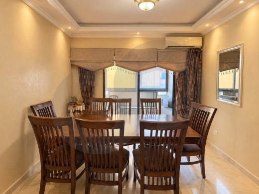 Well maintained building/BURJ ABI HAIDAR-BEIRUT/برج ابي حيدر/REF#YJ140518 — 6