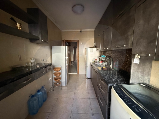 Well maintained building/BURJ ABI HAIDAR-BEIRUT/برج ابي حيدر/REF#YJ140518 — 3
