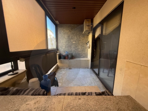 Well maintained building/BURJ ABI HAIDAR-BEIRUT/برج ابي حيدر/REF#YJ140518 — 2