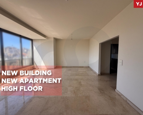 HOT DEAL/Elevator 24/7/NEW BUILDING/NOWAYRI,BEIRUT/النويري /REF#YJ140517 !