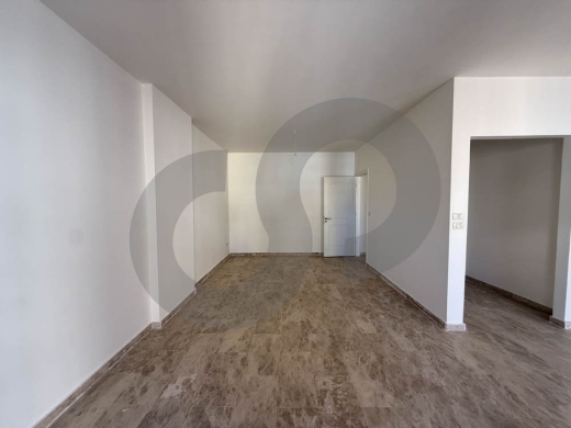 amazing property/well maintained building/borj abi haidar,beirut/برج أبي حيدر/REF#YJ140516