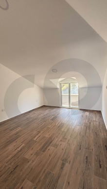 Prime Location/Panoramic Sea View /Elegant Triplex/BALAMAND-KOURA/بلمند/REF#BD140508 — 11