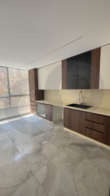 Prime Location/Panoramic Sea View /Elegant Triplex/BALAMAND-KOURA/بلمند/REF#BD140508 — 10