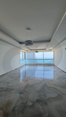 Prime Location/Panoramic Sea View /Elegant Triplex/BALAMAND-KOURA/بلمند/REF#BD140508 — 3