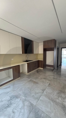 Prime Location/Panoramic Sea View /Elegant Triplex/BALAMAND-KOURA/بلمند/REF#BD140508 — 12