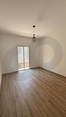 Prime Location/Panoramic Sea View /Elegant Triplex/BALAMAND-KOURA/بلمند/REF#BD140508 — 6